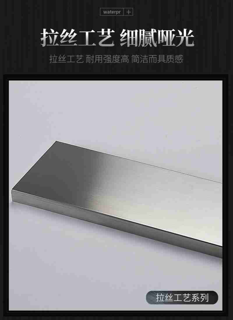 游客体验鼓山宋代茶宴 东南网记者 陈楠 摄